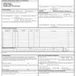 Cigna Dental Claim Form Printable Fill Out And Sign Printable PDF