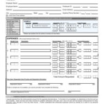 Claim Form Southern Cross Claim Form