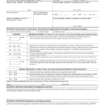 Cms 484 Oxygen Form Fill Online Printable Fillable Blank PDFfiller