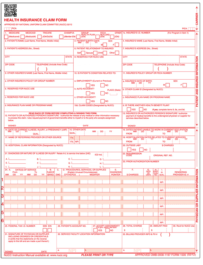 CMS12LC FileRx