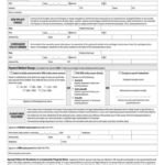 Colonial Life And Accident Insurance Company Claim Forms