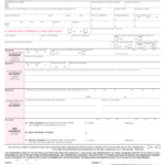 Combined Insurance Claims Made Easy 2018 2021 Fill And Sign Printable