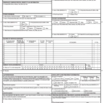 Complete Fillable Insurance Preauthorization Request Forms And Document