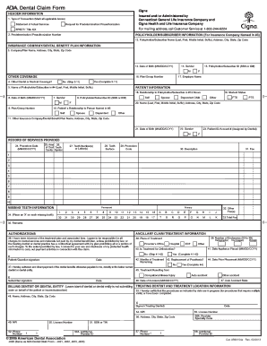 Complete Fillable Insurance Preauthorization Request Forms And Document 