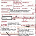 Copy Of Cms 1500 Claim Form Mysteriodesigns