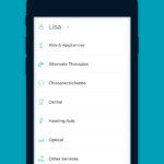 CUA Health By HBF Health