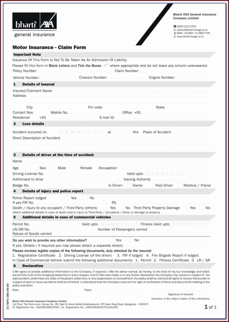 Dearborn National Life Insurance Claim Form Form Resume Examples 