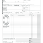 Deltadentalinscommpiphp Fill Online Printable Fillable Blank