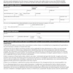 Dental Claim Form Canada RBC Sun Life Assurance Company Of Canada