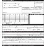 Dental Health Spending Account Claim Form Sun Life Financial