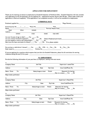 Dental Hygiene Shadowing Form Fill Out Sign Online DocHub