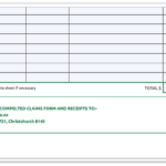 EBS Or HealthCarePlus and Who Is UniMed