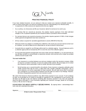 Editable 2 Distinguish Between A Contract Of Guarantee And A Contract 