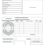 Editable Dental Pre Authorization Form Templates To Complete Online