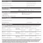 Editable Optum Health Claim Form Fill Print Download Online Forms