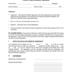 Editable Oxford Health Insurance Fill Print Download Online Forms