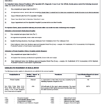 Employee Benefits Group Medical Insurance Claim Form AXA Fill