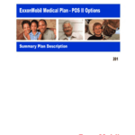 Exxonmobil Medical Plan Claim Form Fill Online Printable Fillable