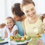 Family Health Insurance Defence Family Health Insurance