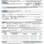 Federal Employee Program OVERSEAS MEDICAL CLAIM FORM