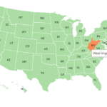 File Small Claims Court West Virginia Filing Small Claims In West