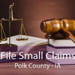 File Small Claims Polk County File Small Claims Online Polk County