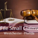 File Small Claims Westchester File Small Claims Online Westchester