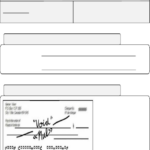 Fill Free Fillable COVID 19 CLAIM FORM TRIP CANCELLATION INSURANCE