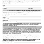 Fill Free Fillable John Hopkins Medicine Medicare Plan PDF Forms