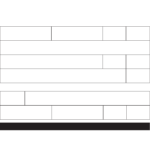 Fill Free Fillable Sun Life Financial Extended Health Care Claim Form