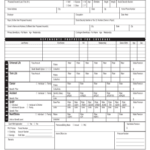 Fillable American General Life Insurance Cash Out Edit Print