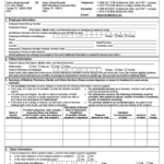 Fillable Online Aetna AGB World Traveler Medical Claim Form Adobe