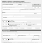 Fillable Online Cgu Com 237678 1113 HOC0002 v6 FINAL CGU Generic Motor