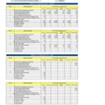 Fillable Online Claims Data Form No L40 Tata AIA Fax Email Print