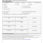 Fillable Online Critical Illness Claim Form Aviva sg Fax Email