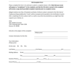 Fillable Online CSA Travel Protection Insurance ClaimFile Claim Form