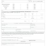 Fillable Online Disclosure Form Ameritas Life Insurance Corp Fax