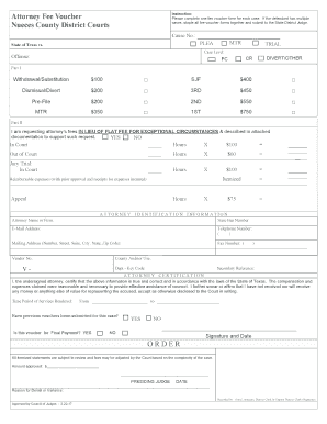 Fillable Online Disclosure Form Ameritas Life Insurance Corp Fax 