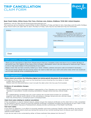 Fillable Online Dss Cahwnet 101167 Cont Dss Cahwnet Fax Email Print 