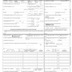 Fillable Online Empire Claim Form Fax Email Print PdfFiller