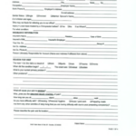 Fillable Online Great West Life 39 s EClaims Services Fax Email Print