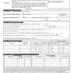 Fillable Online Great West Life Dental Claim Form Fax Email Print