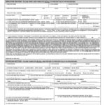 Fillable Online Guardian STD Claim Form Pennsylvania Chamber