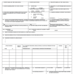 Fillable Online Hopkinsmedicine MEDICAL And or VISION CLAIM FORM