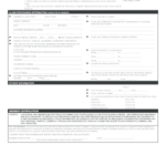 Fillable Online HOSPITAL INDEMNITY CLAIM FORM AMA Insurance Fax Email