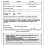 Fillable Online Local157 Cancer Diagnosis Claim Form pdf IAFF Local