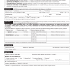 Fillable Online Metlife Fillable Tricare Claim Form Fax Email Print