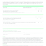 Fillable Online Psychiatric Claim Form V3 With 3mm Bleed Fax Email