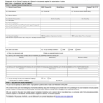 Fillable Online Total Permanent Disability Claim Form Aviva sg