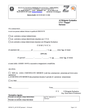 Fillable Online Trentu Dental Health Spending Account Claim Form 